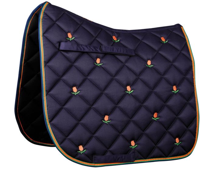 Harry's Horse Zadeldek Tulip main product photo