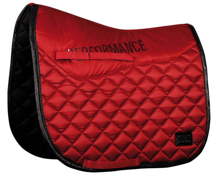Harry's Horse Zadeldek Performance main product photo