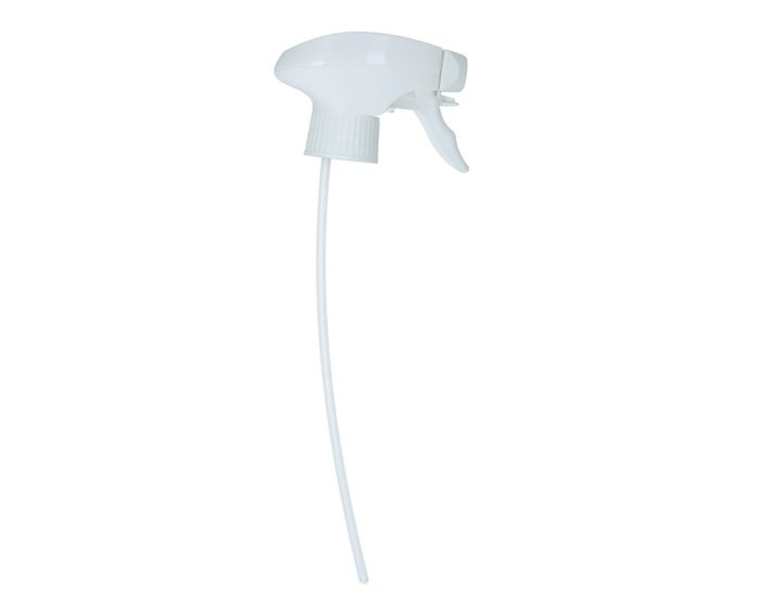 KerbEX Rot losse sprayer main product photo