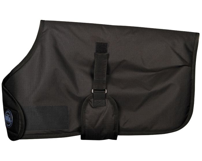 Harry's Horse Veulendeken WI18 main product photo