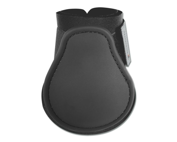 Waldhausen Kogelbeschermers Basic, paar main product photo