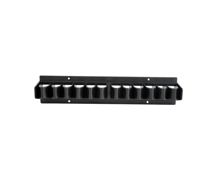 horka ZWEEPHOUDER GROOT VPE = 6ST main product photo