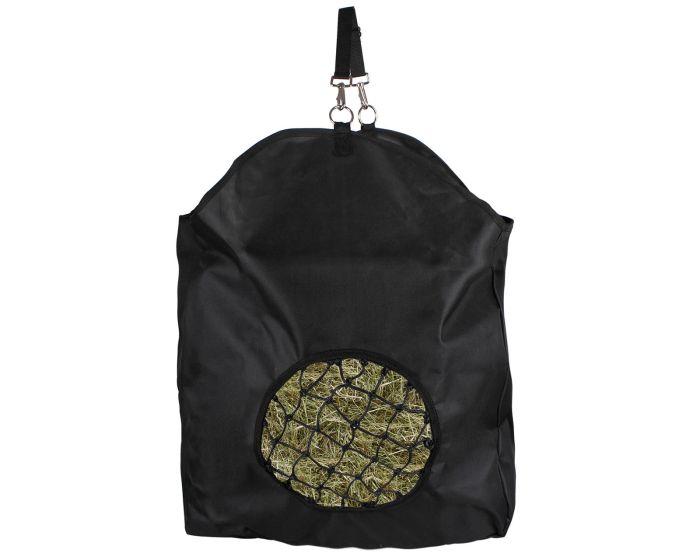 QHP Hooizak luxe main product photo