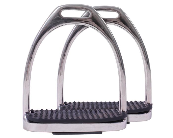 QHP Stijgbeugel Fillis main product photo