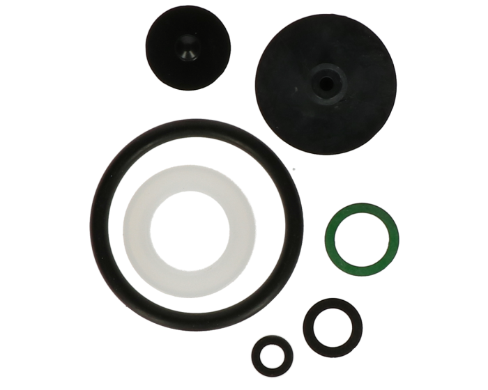 Birchmeier Pakkingset DR5 main product photo