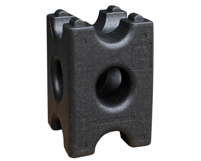Hofman Hindernisblok Horse Cube main product photo