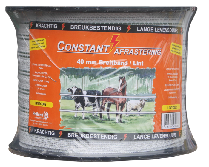 Excellent Lint Excellent Constant . main product photo