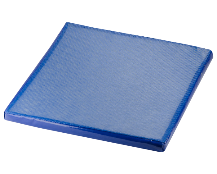 Excellent Ontsmettingsmat main product photo