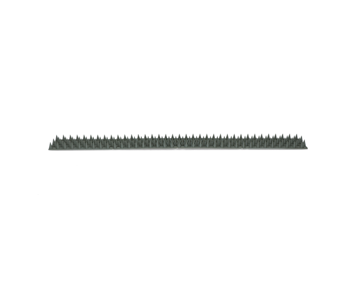 Knock Off Puntstrip ter afwering van dieren main product photo