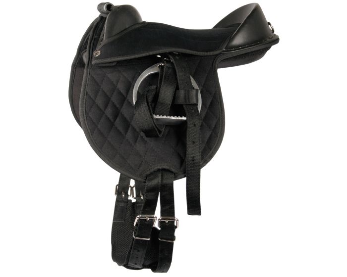 Harry's Horse Zadel Bambino main product photo