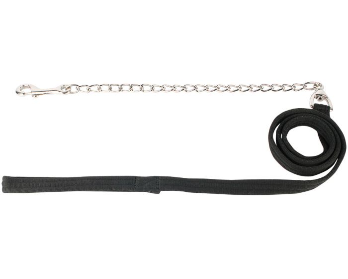 Harry's Horse Halsterlijn met ketting main product photo