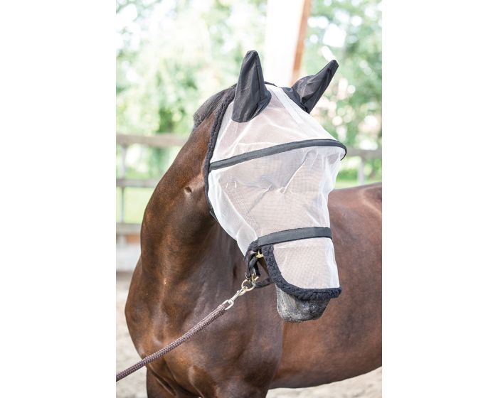 Harry's Horse Vliegenmasker B-free main product photo