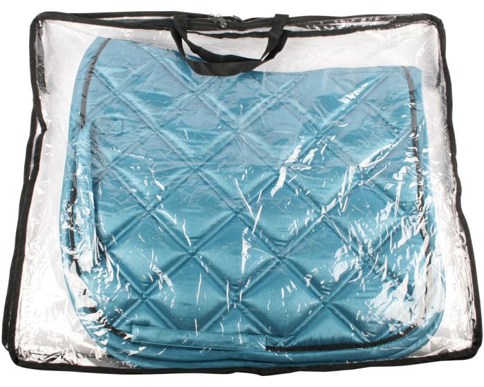 Harry's Horse Handy bag main product photo