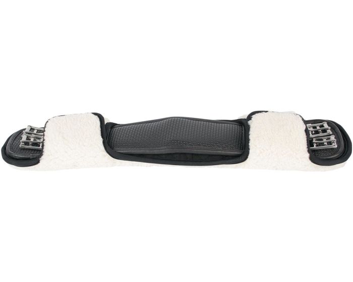 Harry's Horse Singelbontje Quickfix main product photo