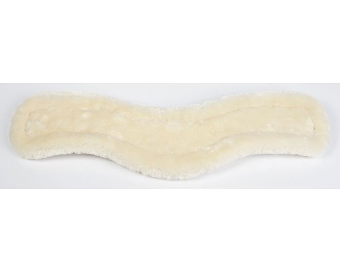 Harry's Horse Singelbontje FreeFit main product photo