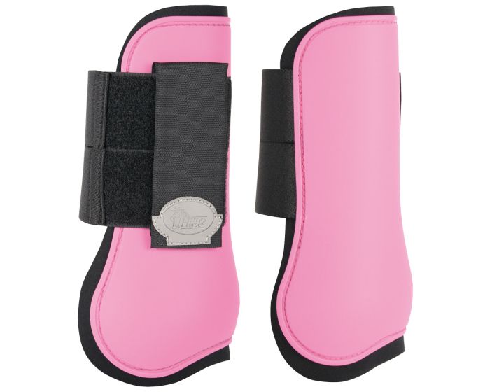 Harry's Horse Peesbeschermers main product photo