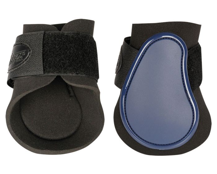 Harry's Horse Strijklappen main product photo
