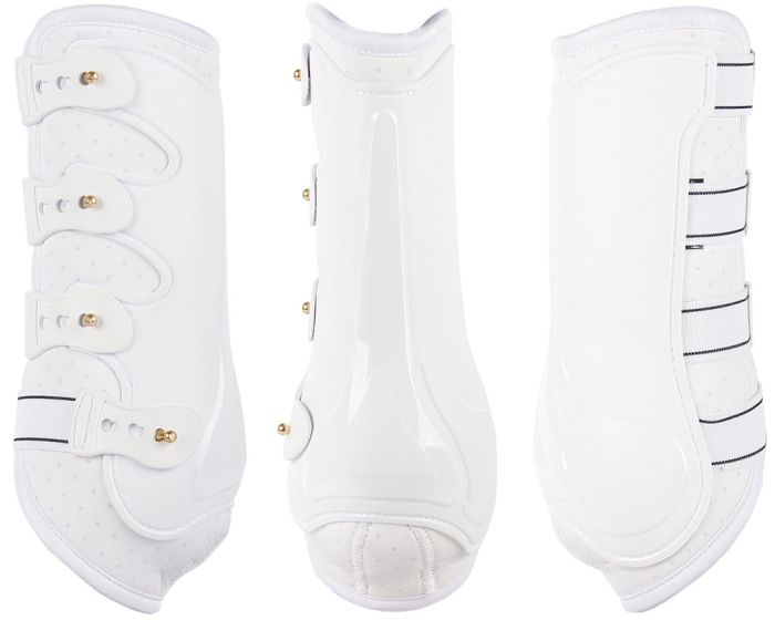 Harry's Horse Beenbeschermers Grand Prix voor main product photo