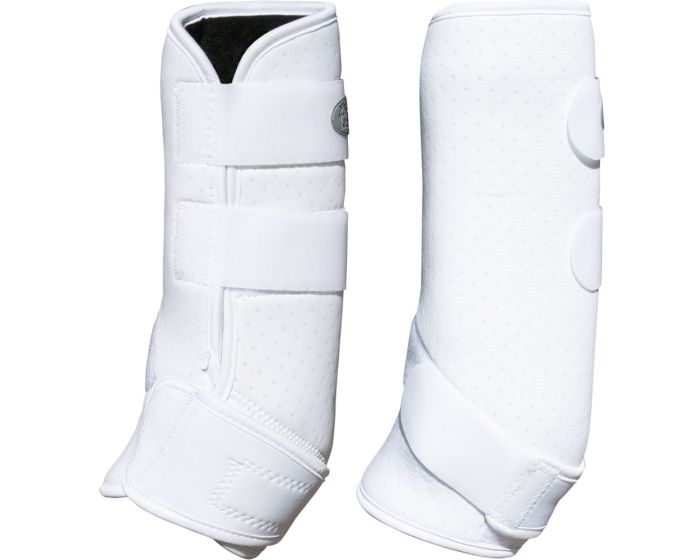 Harry's Horse Beenbeschermer memoryfoam main product photo