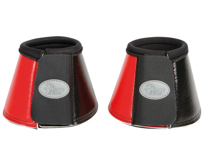 Harry's Horse Springschoenen Flag main product photo