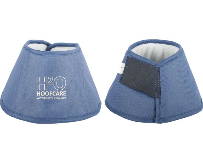 Harry's Horse Hoefbevochtiger main product photo