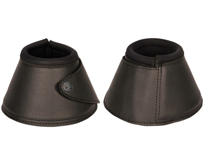 Harry's Horse Springschoenen Premium main product photo