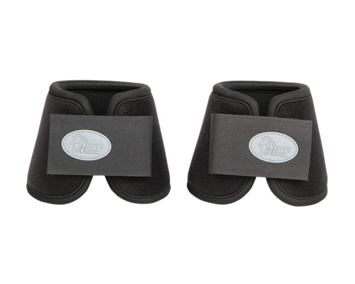 Harry's Horse Springschoenen neoprene Tiny main product photo