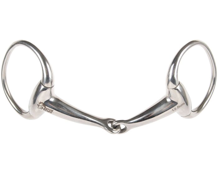 Harry's Horse Bustrens 18mm main product photo