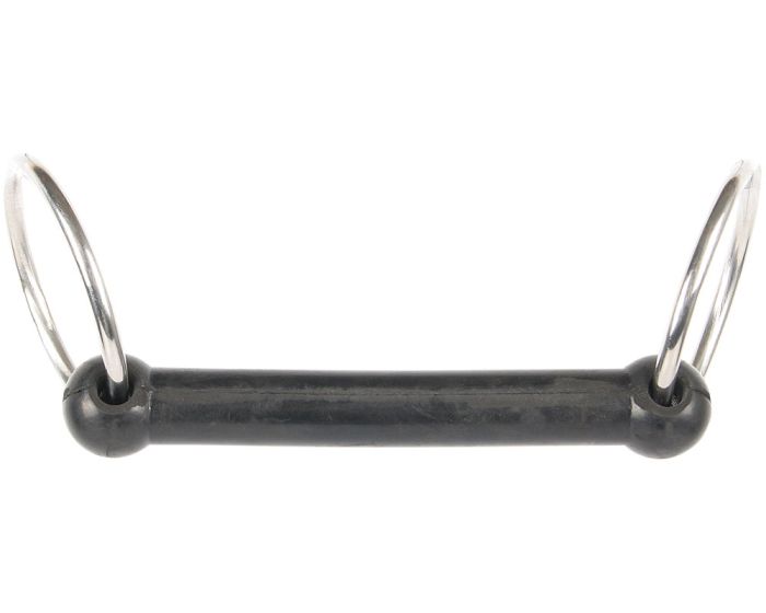 Harry's Horse Watertrens rubber 21mm main product photo
