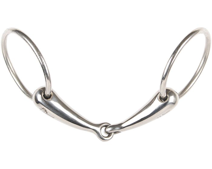 Harry's Horse Watertrens 21mm main product photo