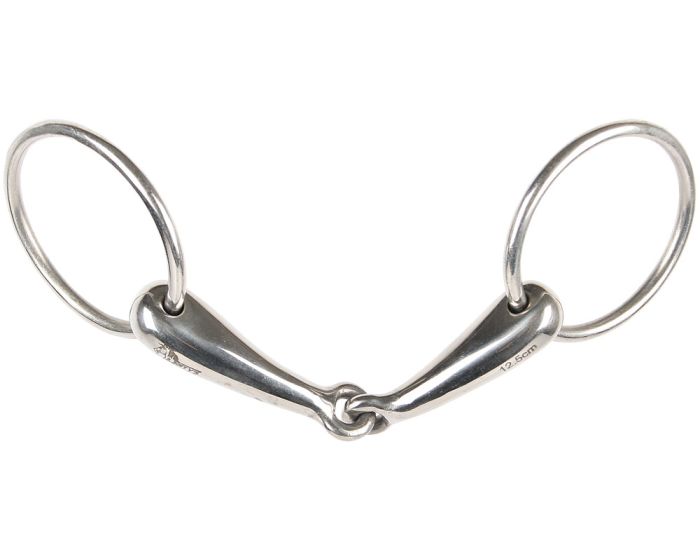 Harry's Horse Watertrens lichtgewicht 16mm main product photo
