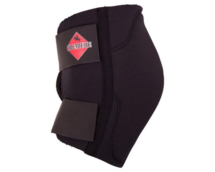 Premiere Hakbeschermers Premiere gaithers neopreen main product photo