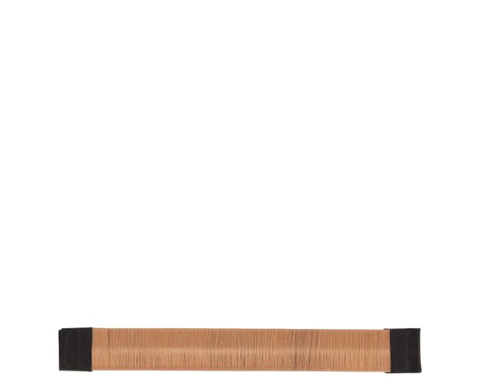 BR knotmaker main product photo