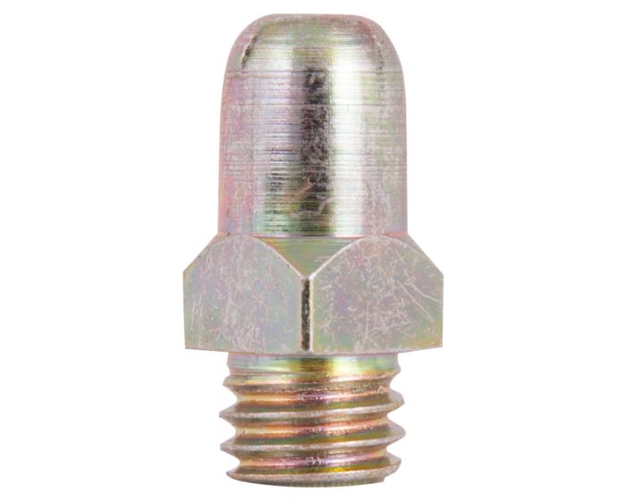 Premiere Kalkoenen Classic W3/8 17mm stomp main product photo
