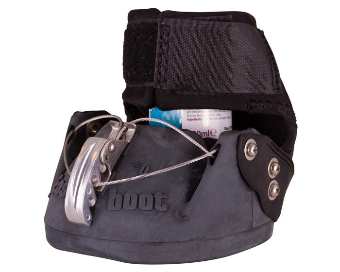 BR Easyboot Hoefschoen Epic per stuk. main product photo