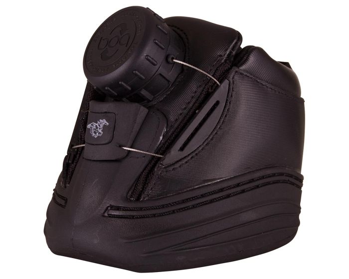 Easycare Hoefschoen Boa Hoof Boot main product photo