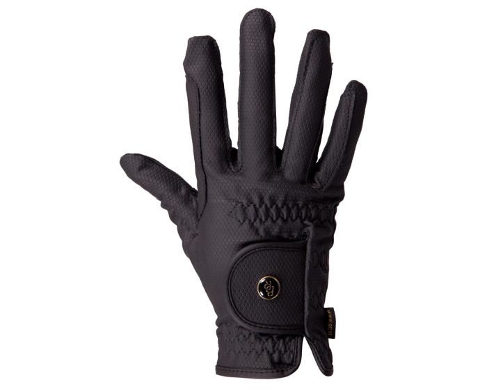 BR Rijhandschoen Durable Pro main product photo