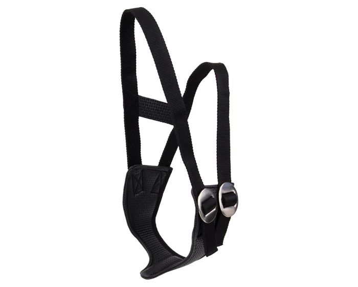 Premiere Luchtzuigersband Miracle Collar main product photo