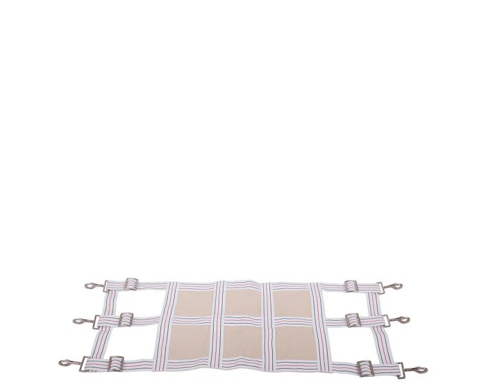 BR Stable guard main product photo
