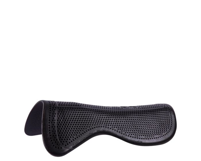 BR Soft Gel Pad Dri-Lex main product photo