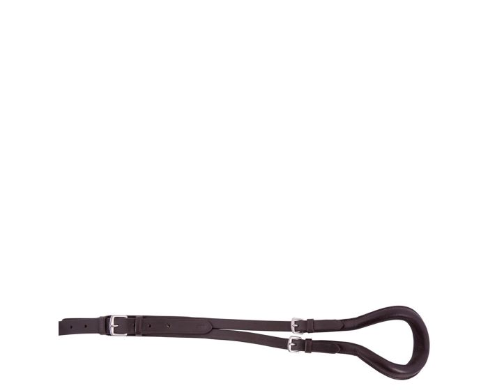 Premiere Staartriem main product photo