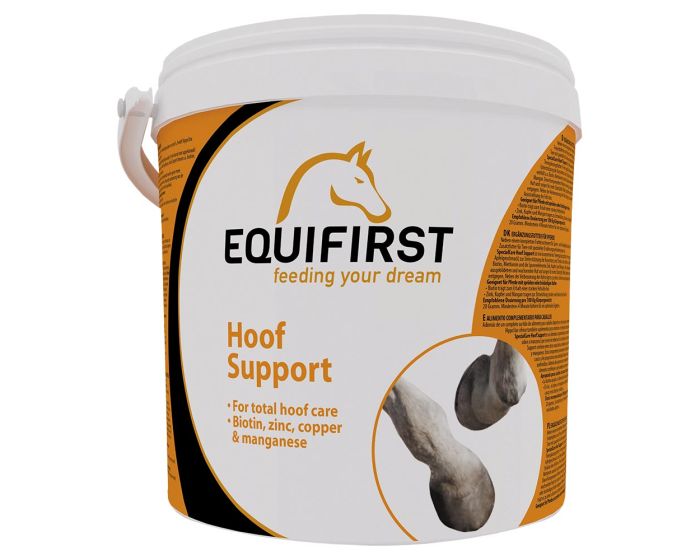 Equifirst 'Hoof Support' main product photo