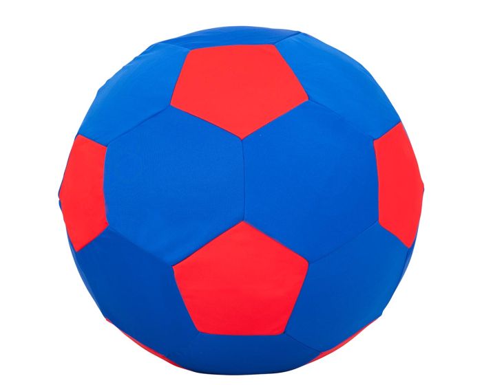 Jolly Ball Hoes voor Jolly Mega Ball 30 inch / 76 cm main product photo
