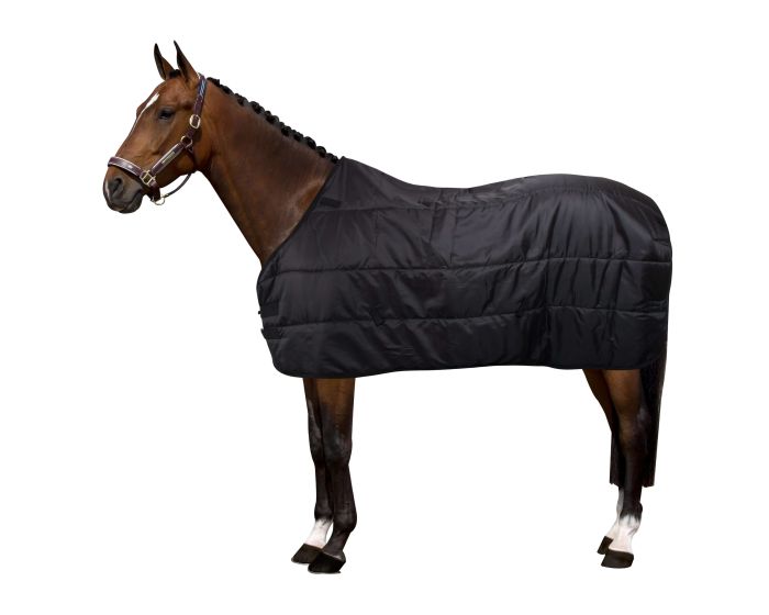 HV Polo Outdoordeken HVPL + heavy weight main product photo