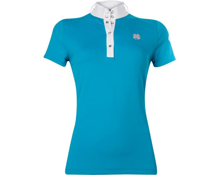 Euro-Star Wedstrijdshirt Harper main product photo