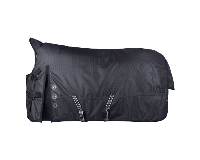 Euro-Star Outdoordeken Move it! G² 360gr main product photo