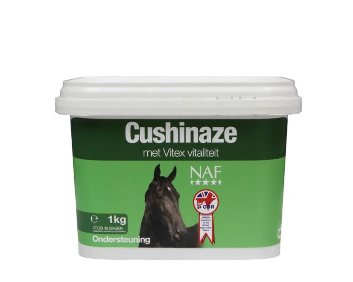 NAF CUSHINAZE main product photo