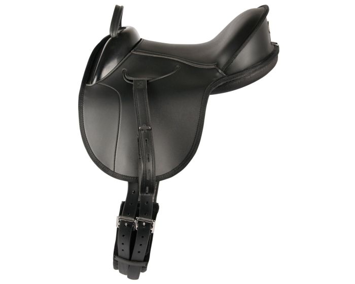Harry's Horse Kinderzadel main product photo