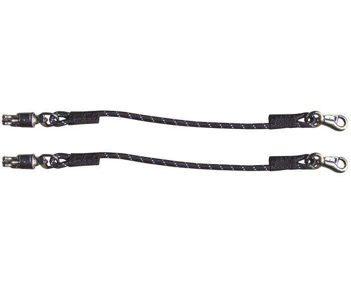 Harry's Horse Trailertouw elastisch main product photo