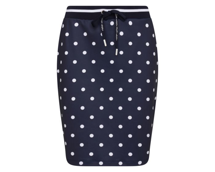 Hv polo on sale rok